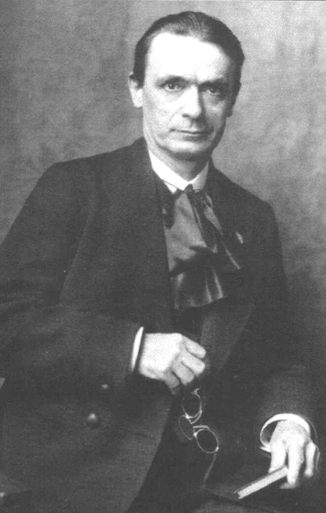 http://www.comenius-institut.at/graphiken/Rudolf_Steiner_portrait.jpg